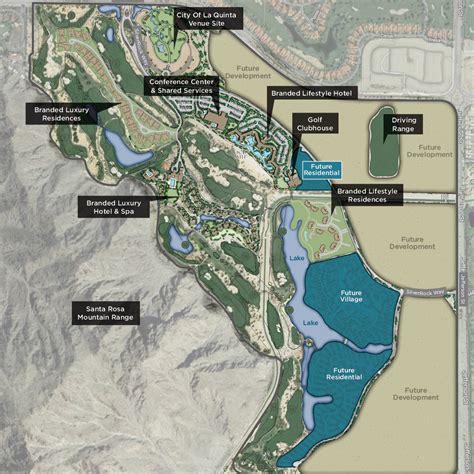 la quinta suites near me|la quinta locations map.